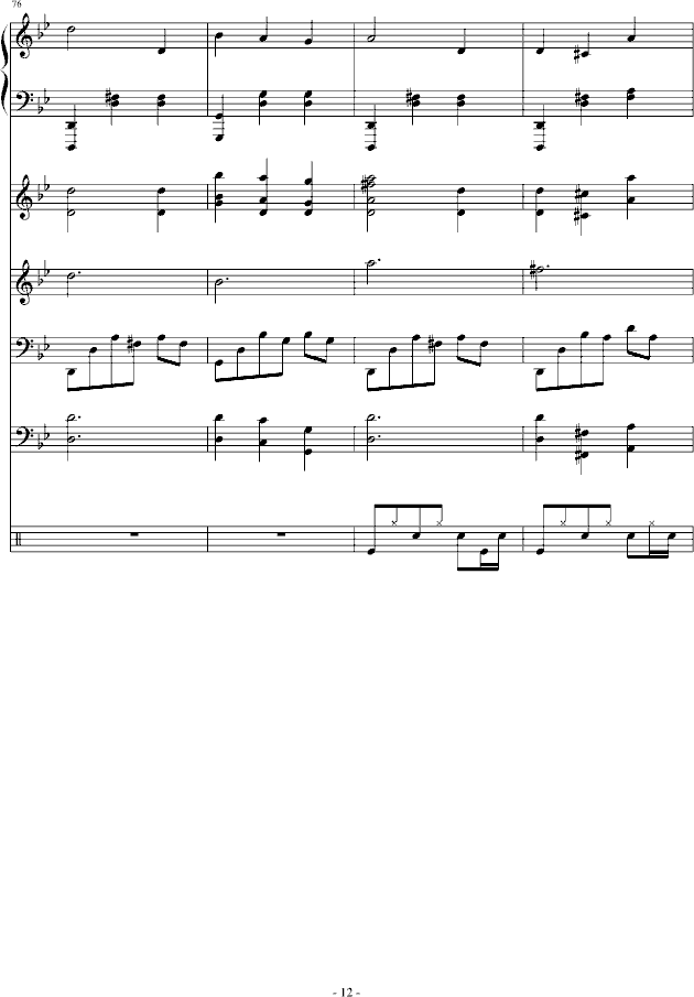 �����ѪȾ�t�ĺ�õ��(����V)12