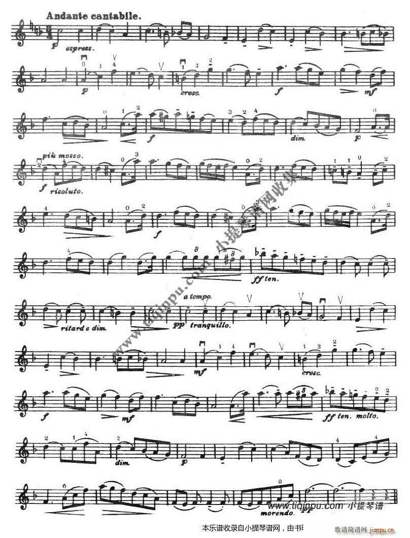 ���� D���{�W(xu��)���f(xi��)���� ��Ʒ22̖(ʮ�ּ�����)3