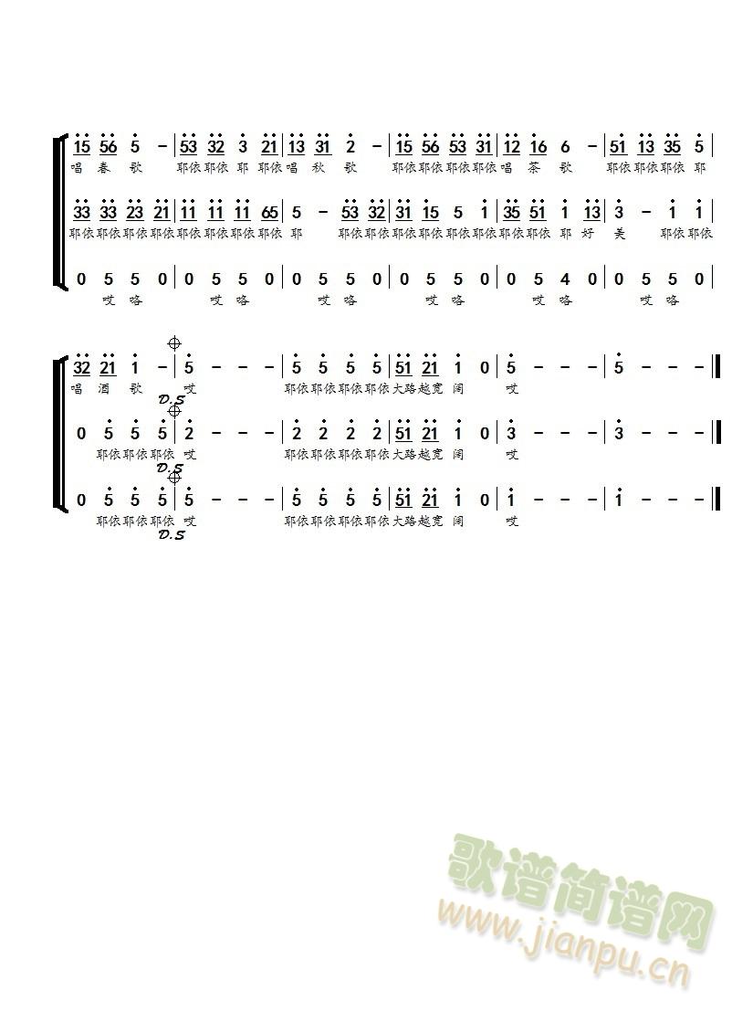 ����w��(���ָ��V)3