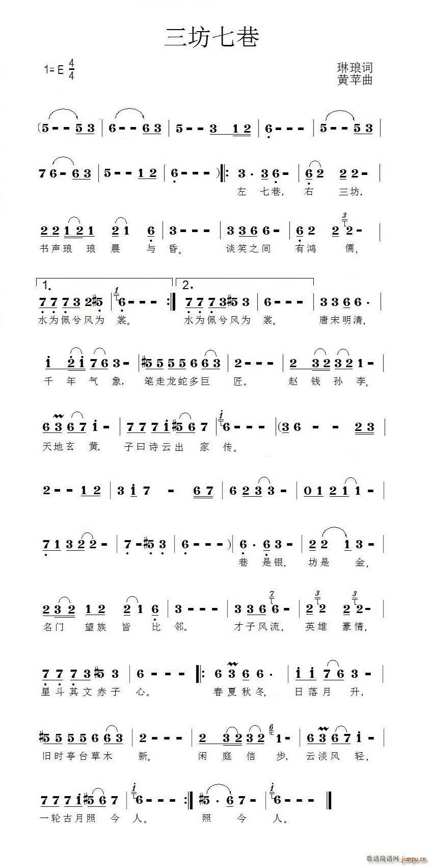 �������� ���ݷ��Ը���(ʮ�ּ�����)1