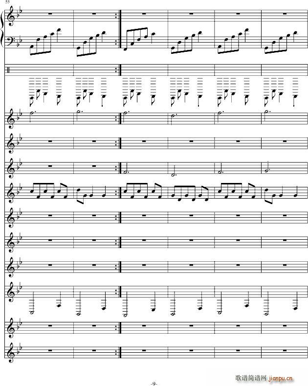 ����(����V)9