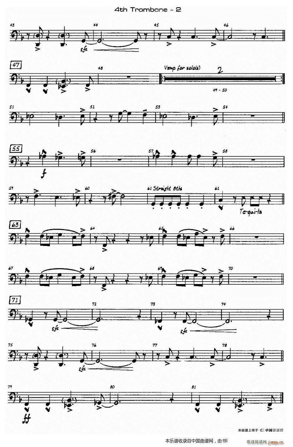 �����m ��ʿ��(l�� )꠿� ����܊��(l�� )�F����� ��(l�� )���V(ʮ�ּ�����)26