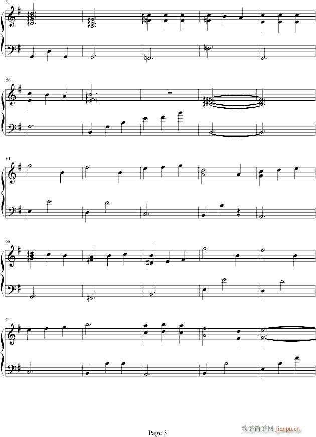 ����֮����(����V)3