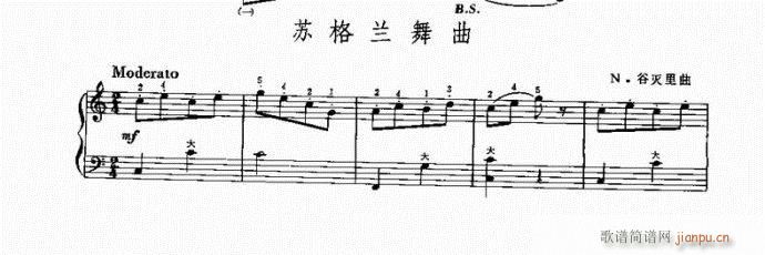 �K���m����(���L(f��ng)���V)1