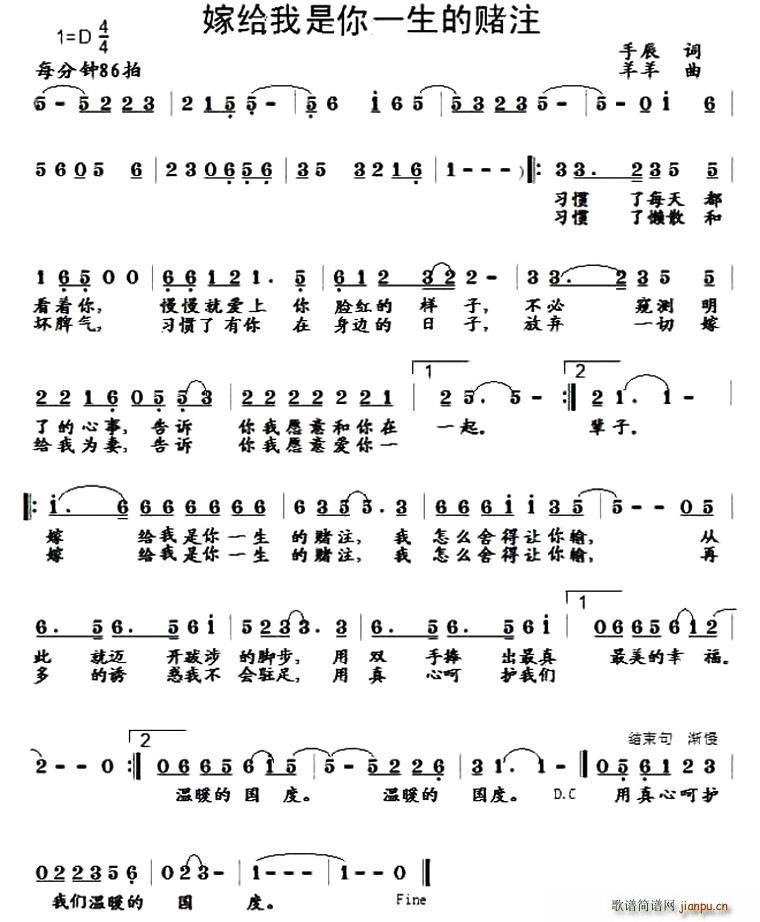 �޽o������һ����ـע(ʮ�ּ�����)1