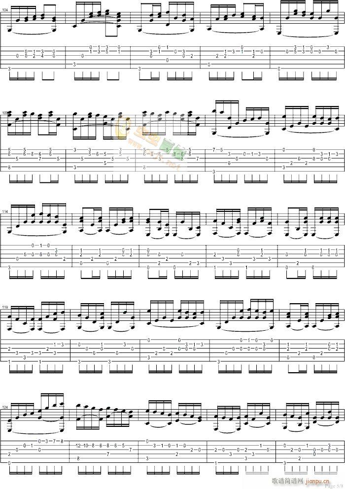 cann-���r-ľ����ָ����(�����V)5