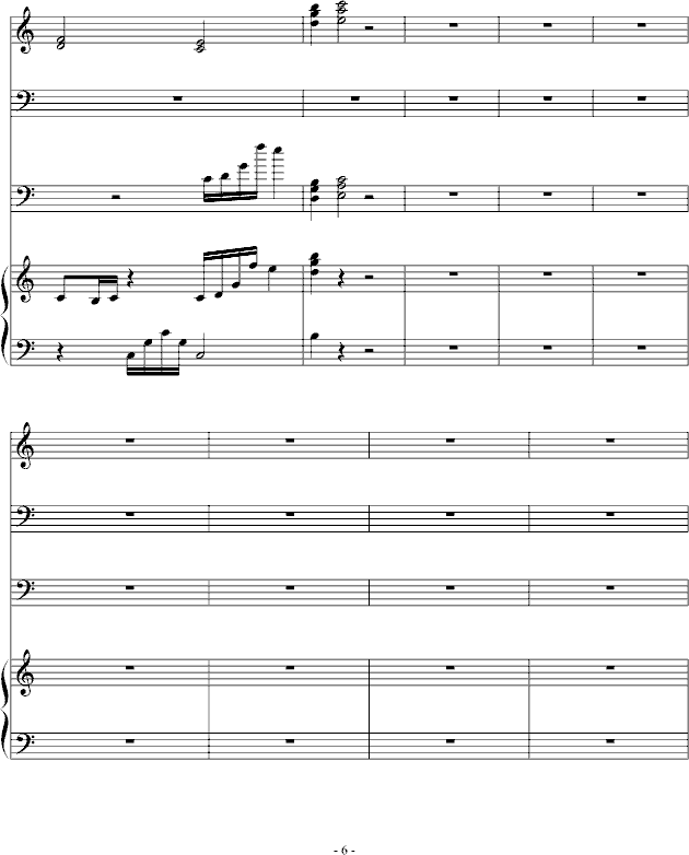 For    hide(����V)6