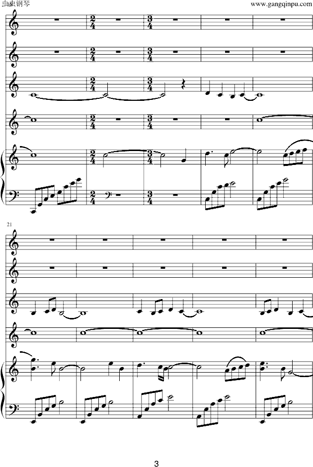 �������L(f��ng)�У�����(����V)3