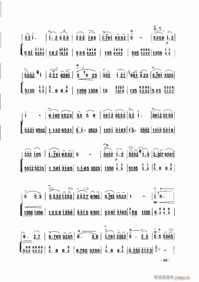 �Ї������������\�ϱ�����(l�� )�L(f��ng)�� 61 120(�����V)45