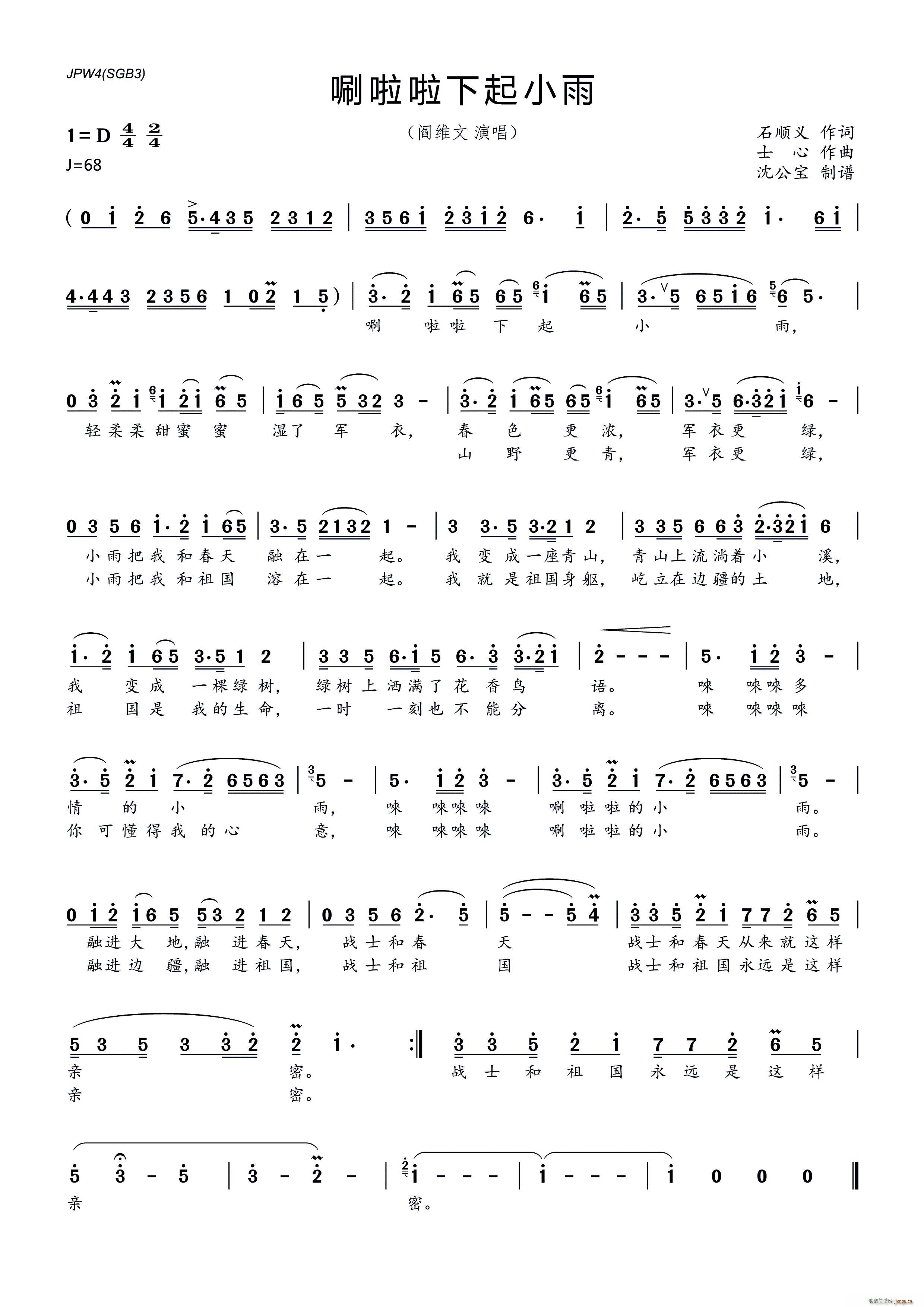 ����� ����С��(���ָ��V)1