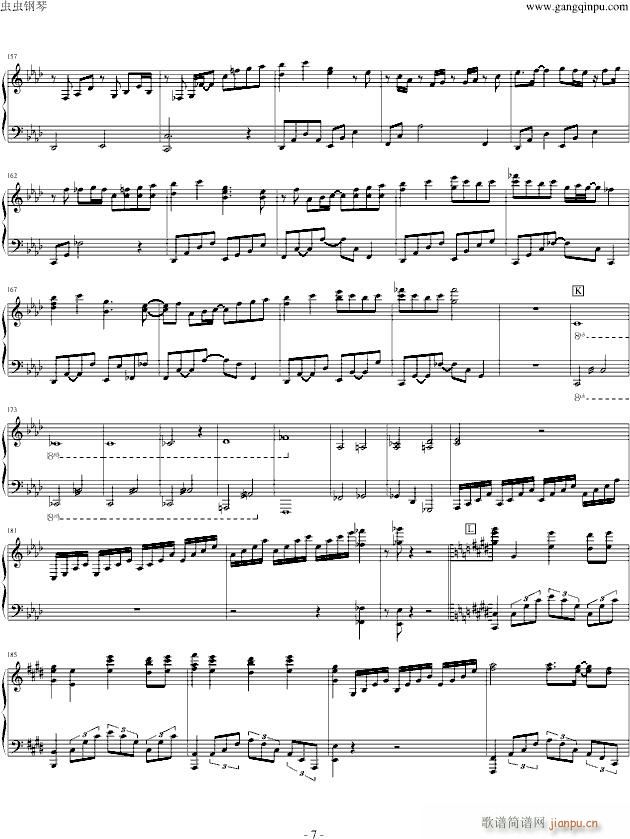 ��ݤ��w�����푡�88�I�P(p��n)��ʹ�h(����V)7