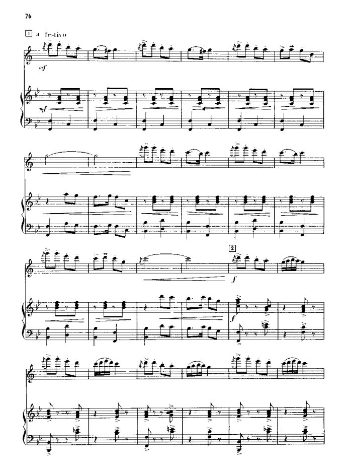 �λɹܪ������x��_(���ָ��V)77