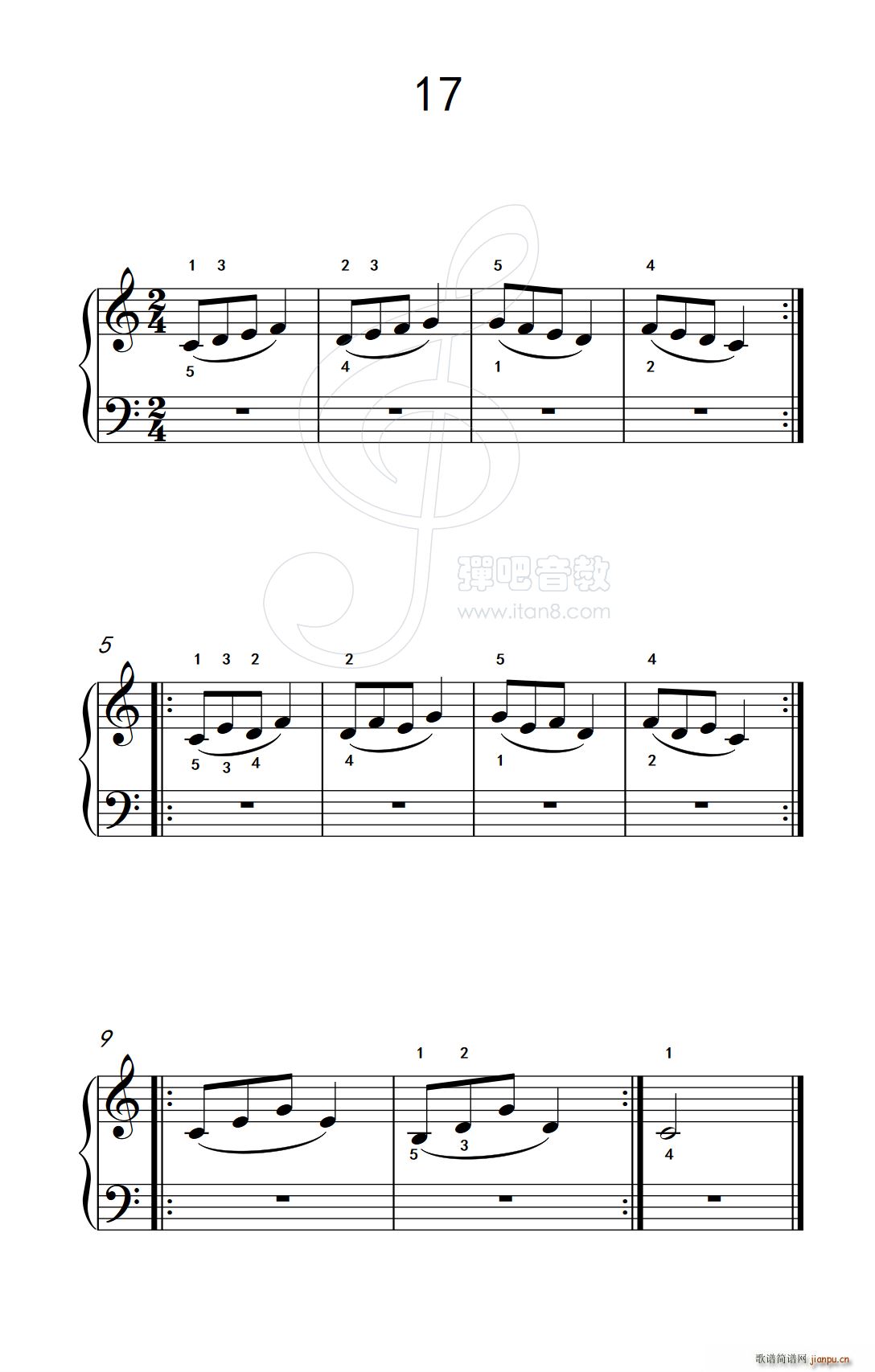 �B������ 17 ��ͯ�����ָ���� 2(����V)1