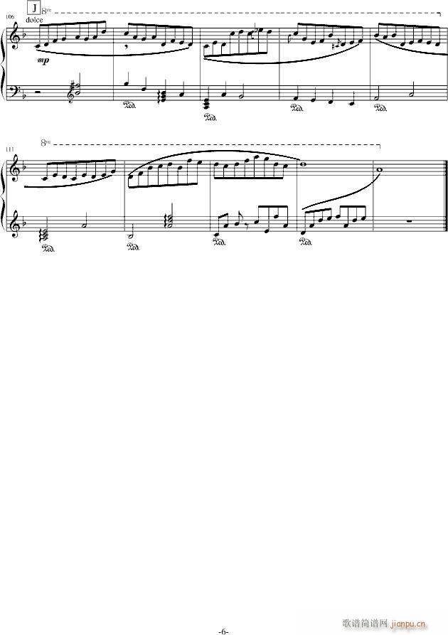 ��m(����V)6