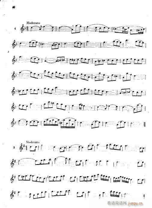 �_�˹܌�(sh��)�ý̳�21-40(ʮ�ּ�����)20