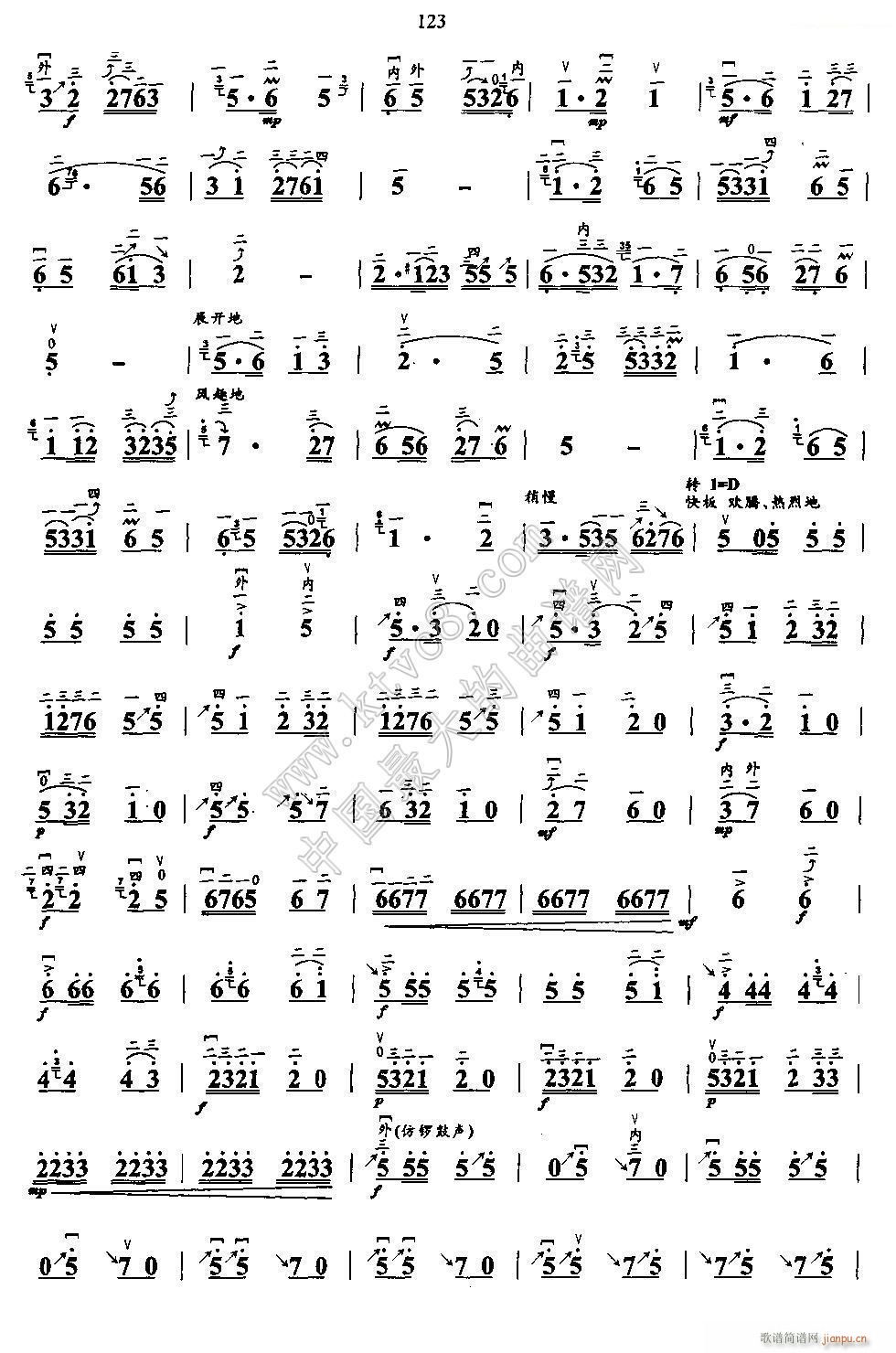 �g��(l�� )��ƽ�{ ��(�����V)1