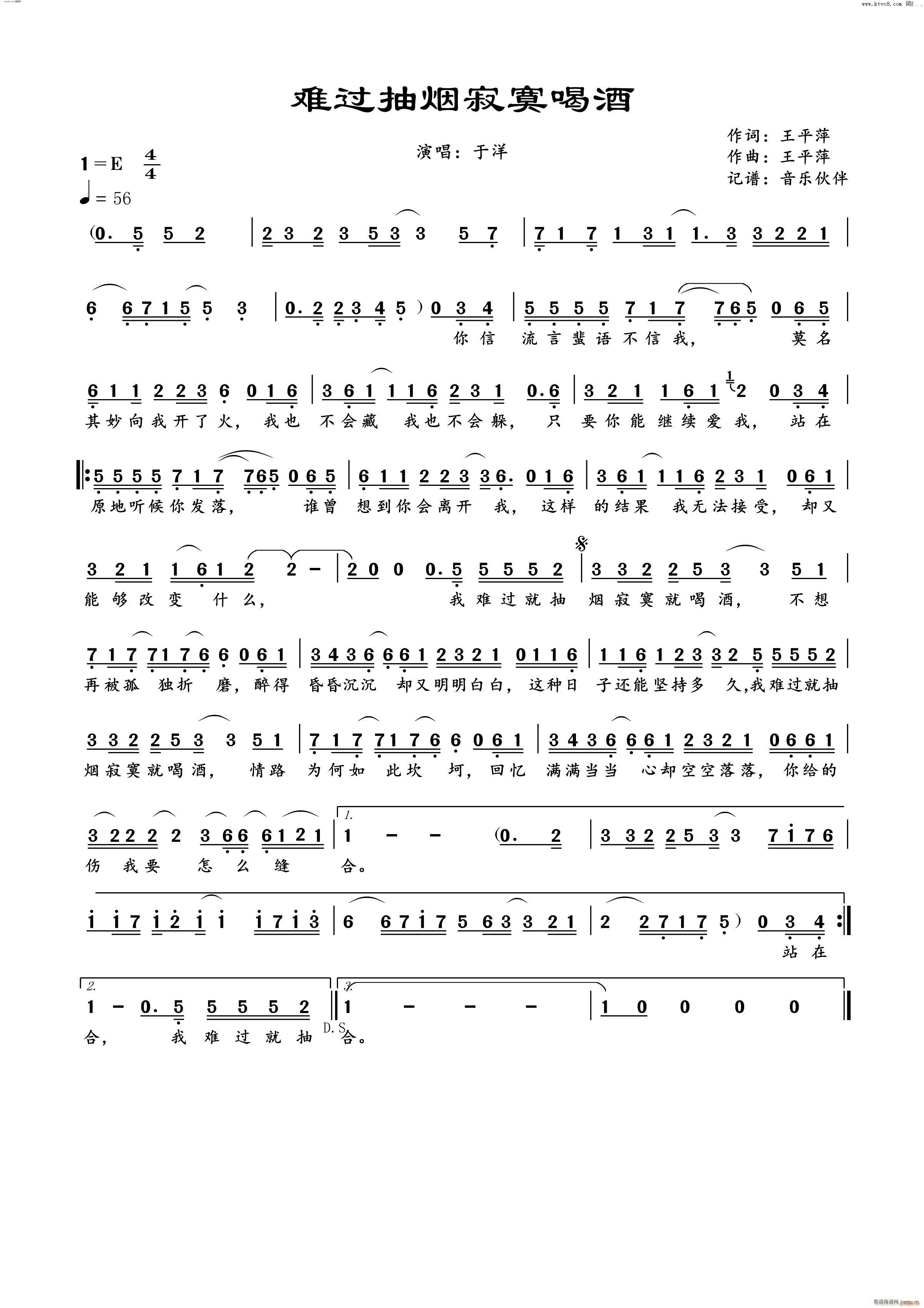 �y�^(gu��)�韟��į�Ⱦ�(���ָ��V)1