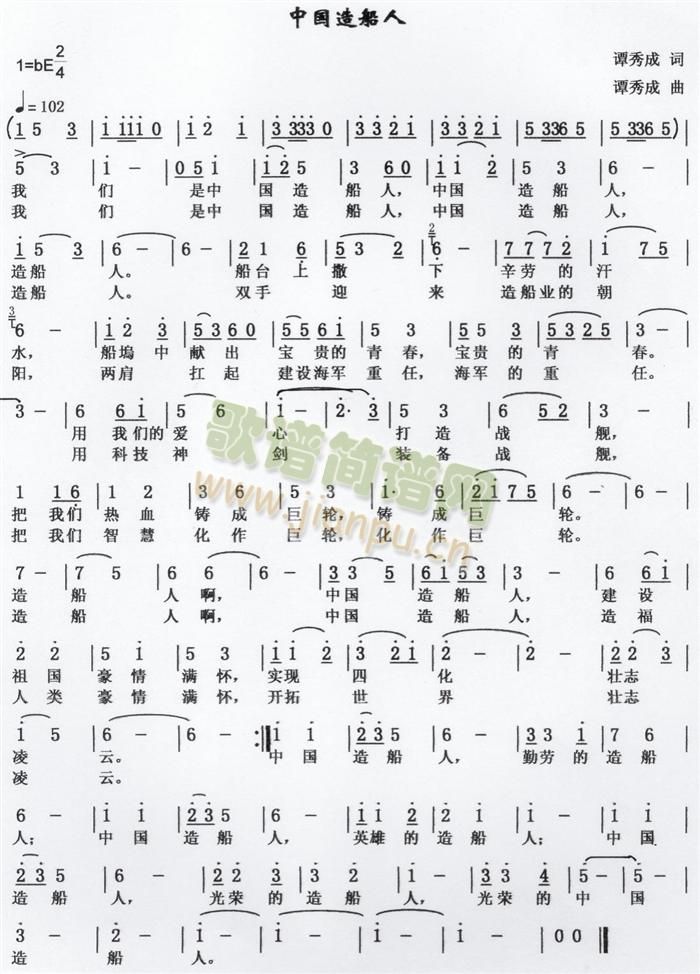 �Ї��촬��(���ָ��V)1