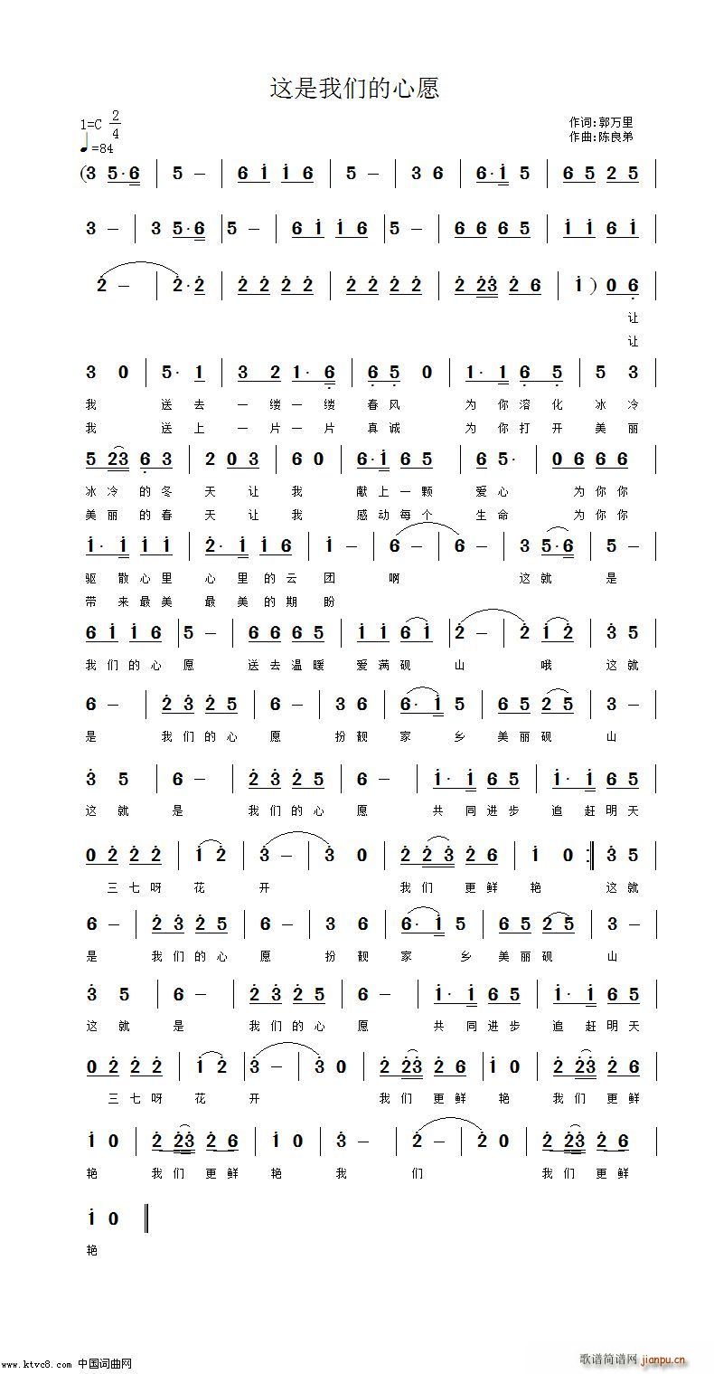 �@�����҂�����Ը(���ָ��V)1