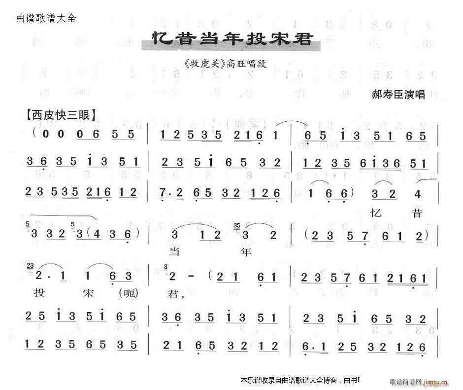 ������������Ͷ��܊ ���V(�������V)1