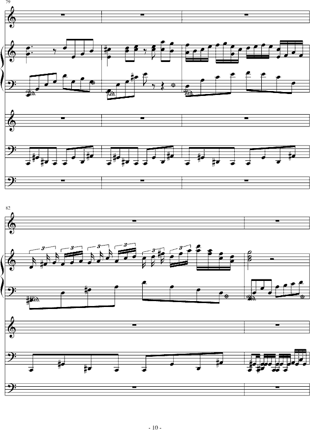 �峺֮ͫ(����V)10