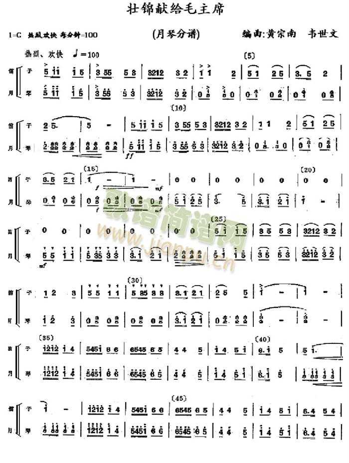 ���\�I�oë��ϯ���ٷ��V(���V)1