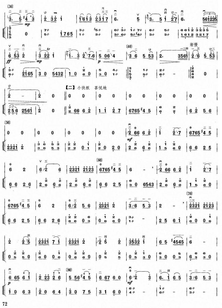 D����2(�����V)1