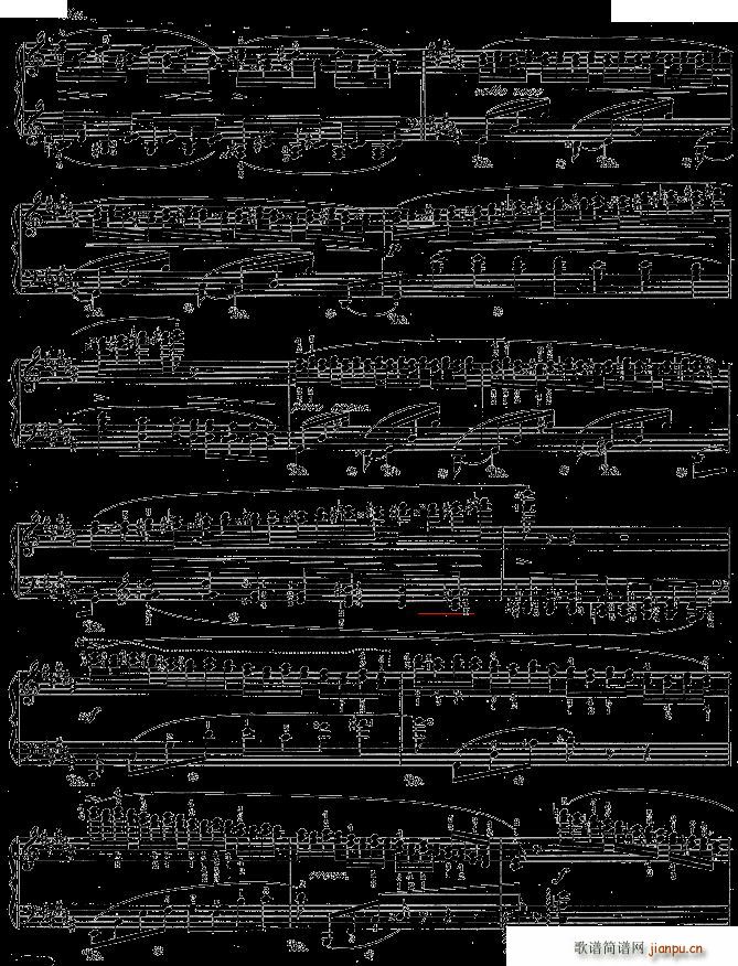 ��gС�{��������Ʒ256(����V)3