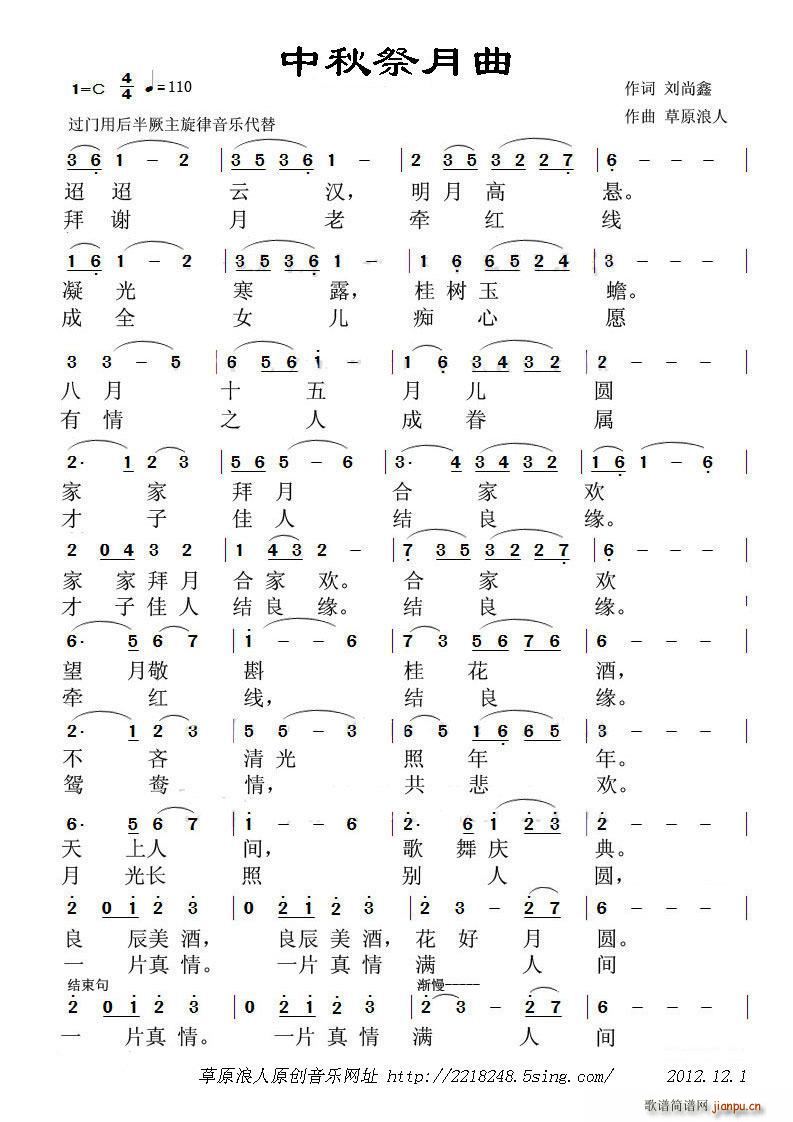 �������(���ָ��V)1