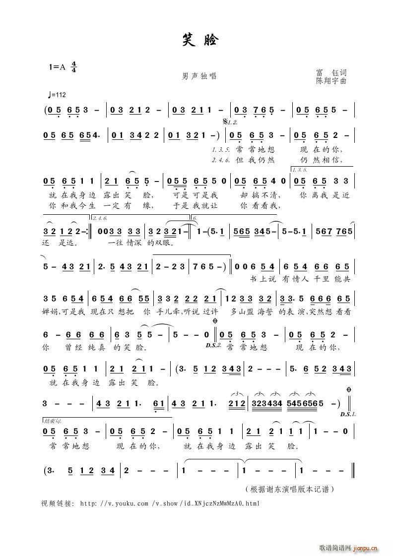 ЦĘ ������(���ָ��V)1