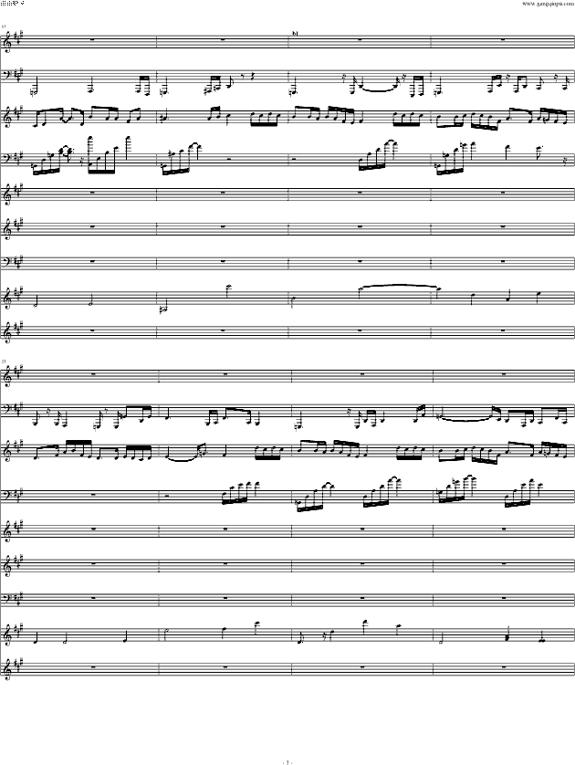 ����������(����V)3