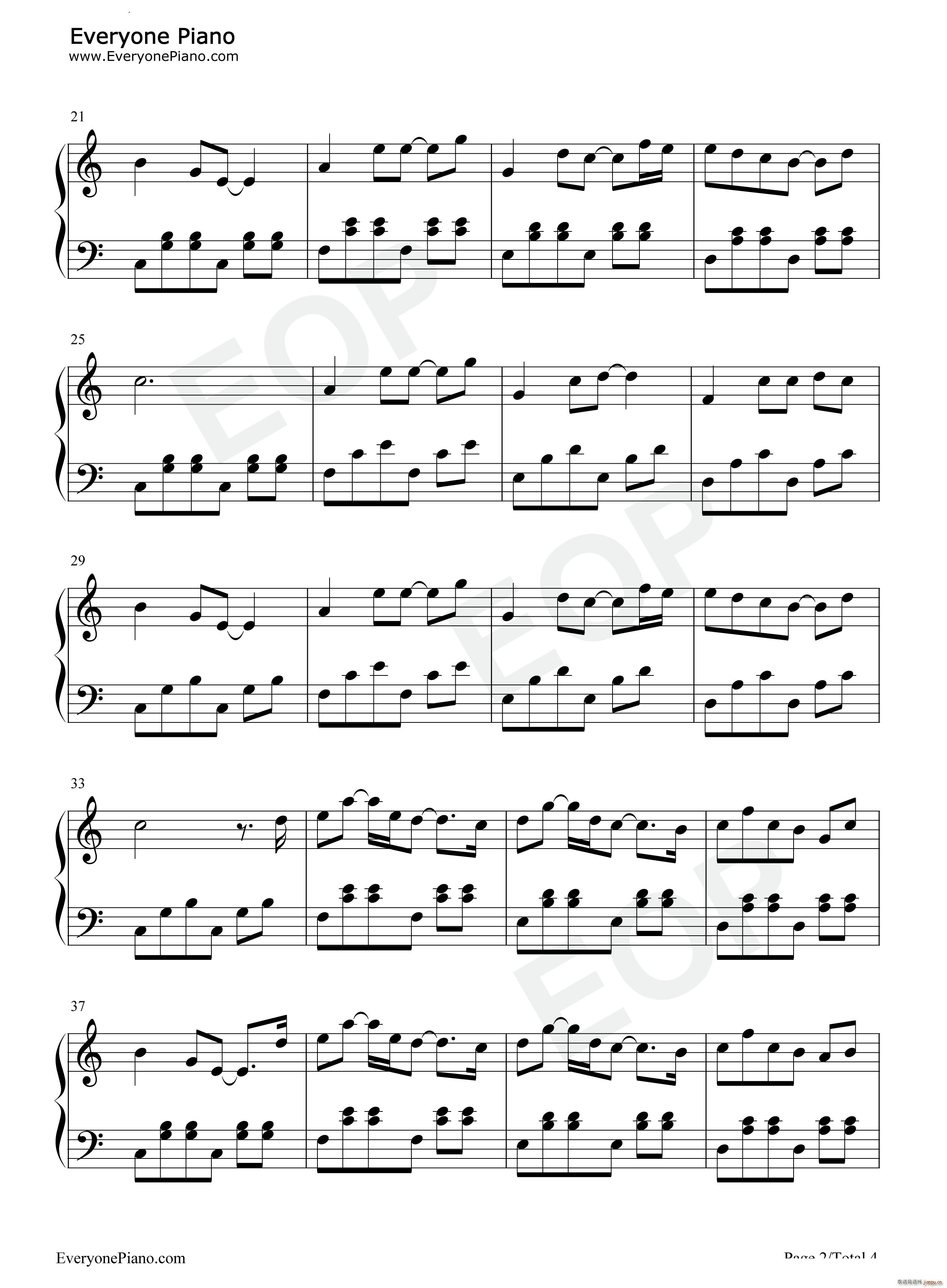 ؈���貽(����V)3