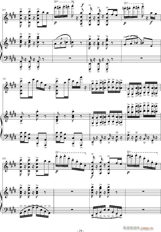 ������S��(����V)19