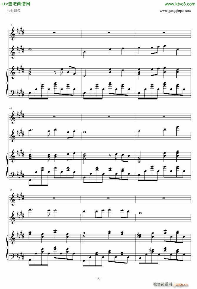 ��(j��ng)���ϸ� ͬһ�׸� С�Ͱ����V�������V(����V)6