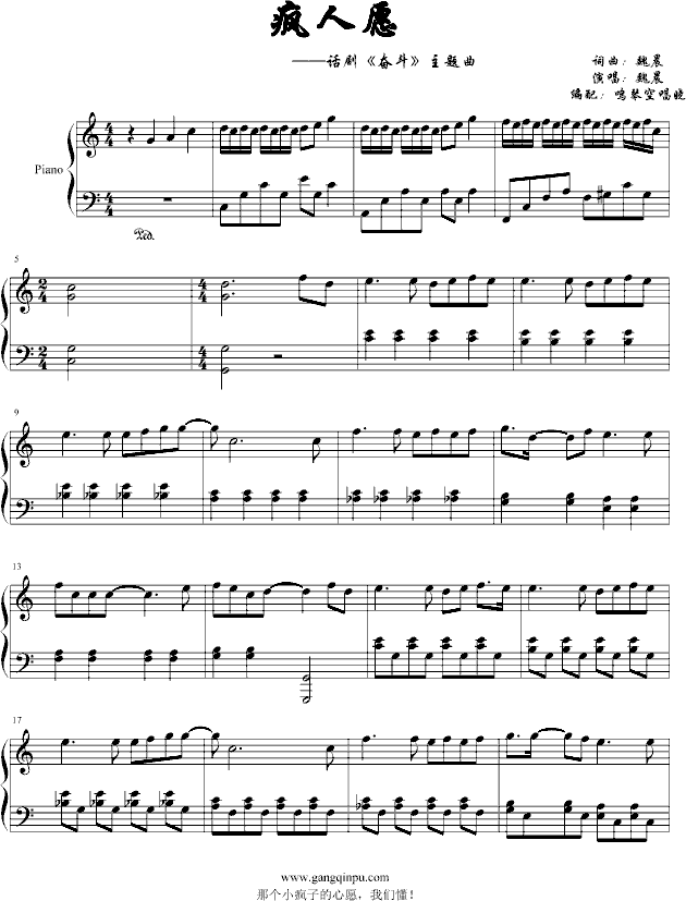 ����Ը����Ԓ(hu��)���^�����}��(����V)1