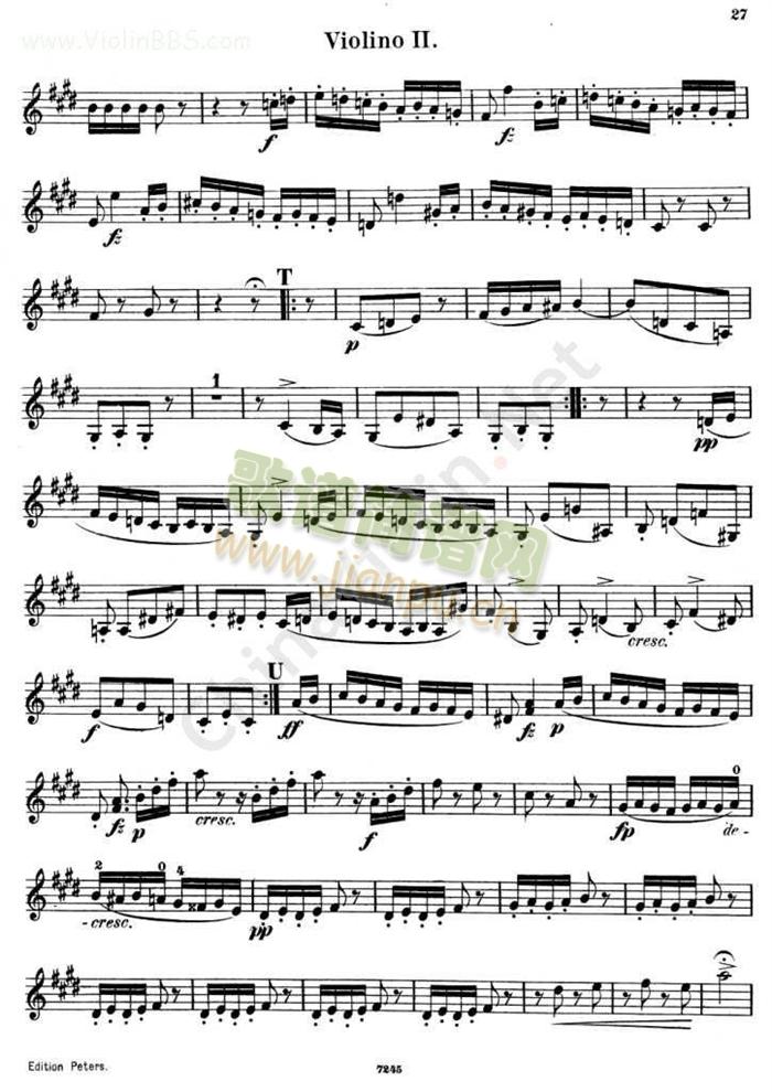 ������QUARTETTO(С�����V)8