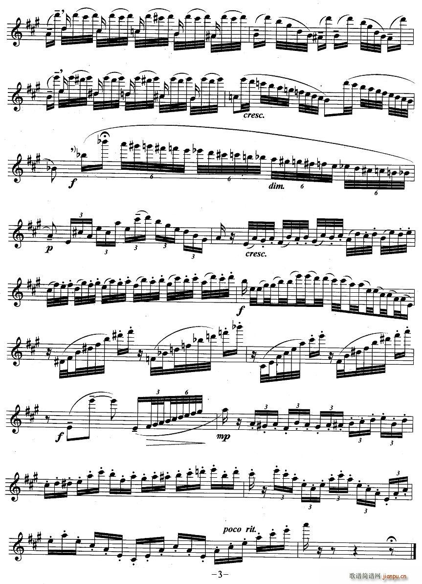 ����c׃��(���ָ��V)3