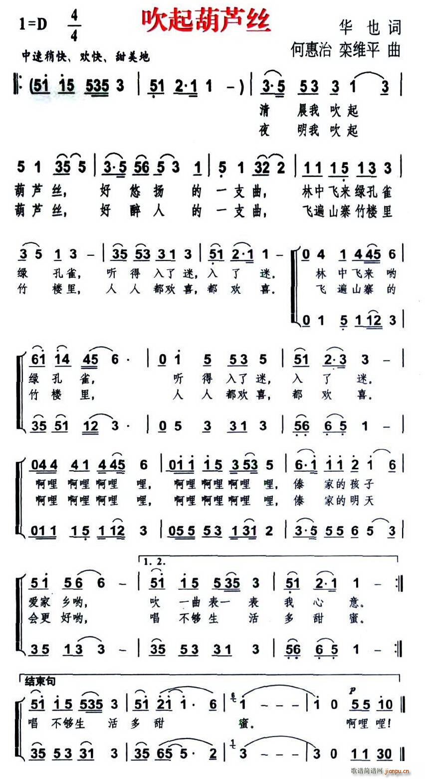 ������J�z(���J�z�V)1