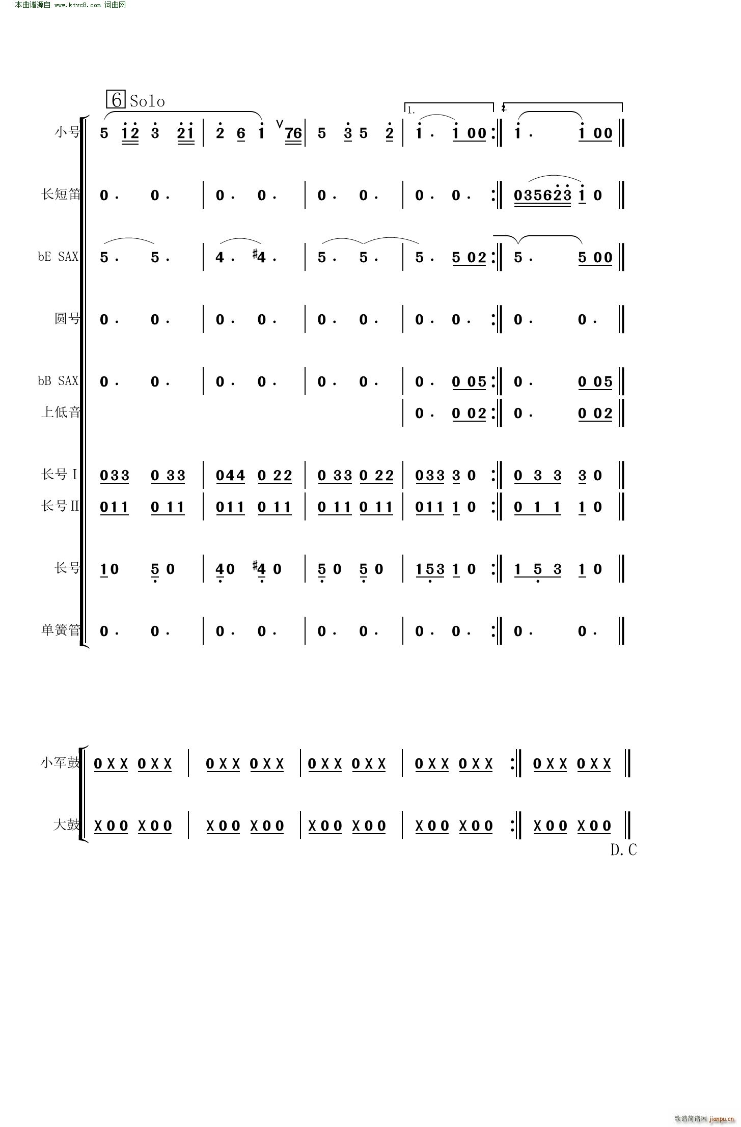 ���I֮�� �~�ܘ�(l�� )����(���V)6