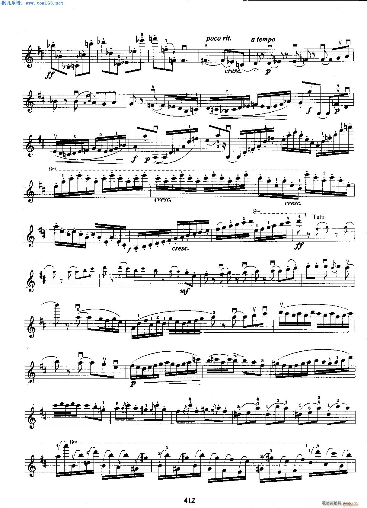 ���_��������������嘷(l�� )��(С�����V)3