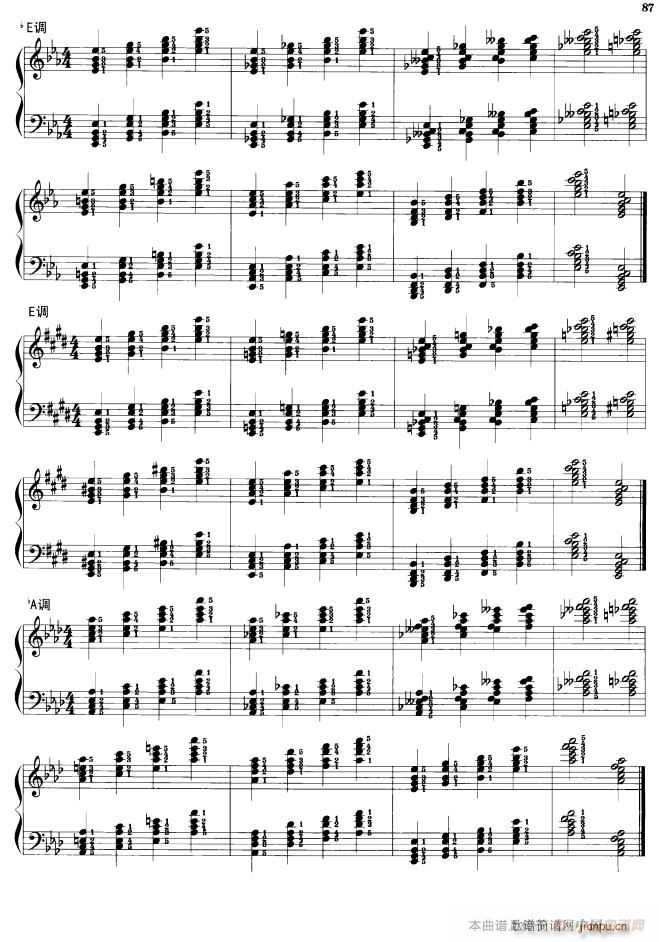 ��ٺ��Ҿ��� ����(g��)��(����V)3