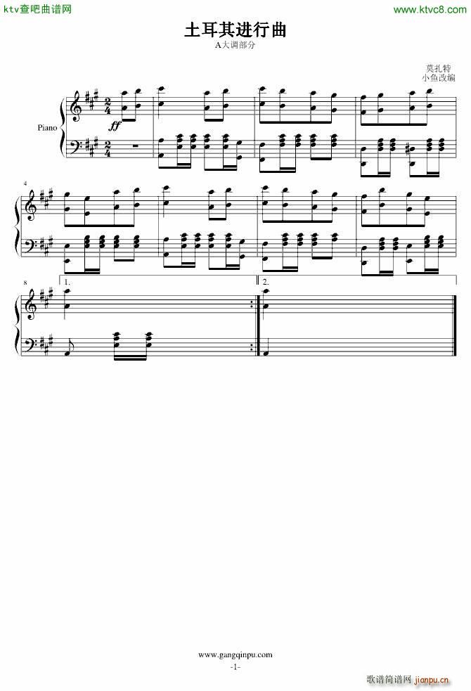 �������M(j��n)���� A���{�ľ�(����V)1