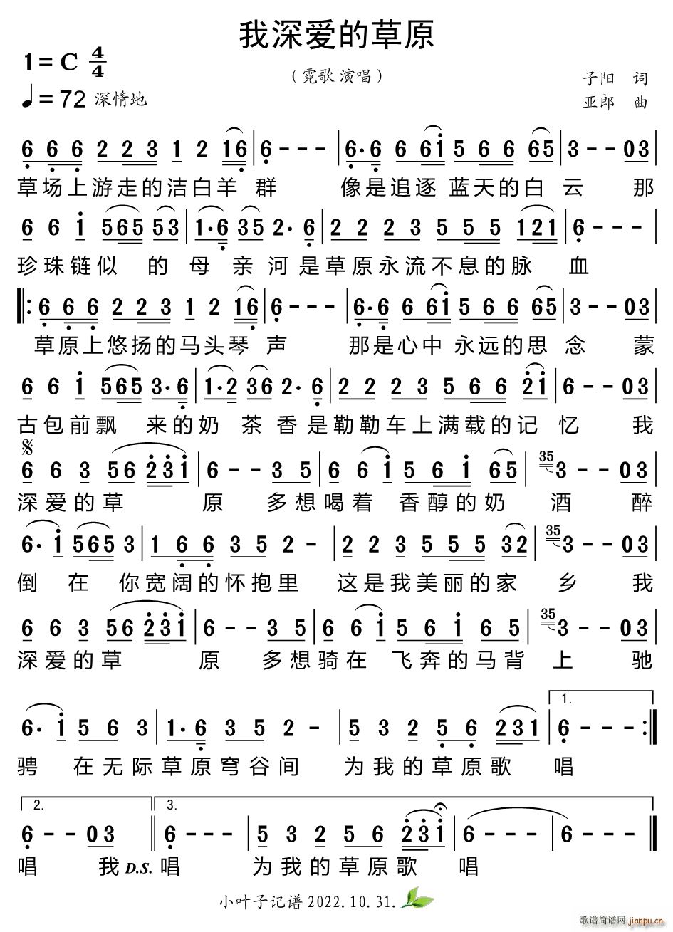 ����?l��i)?��i)�Ĳ�ԭ(���ָ��V)1