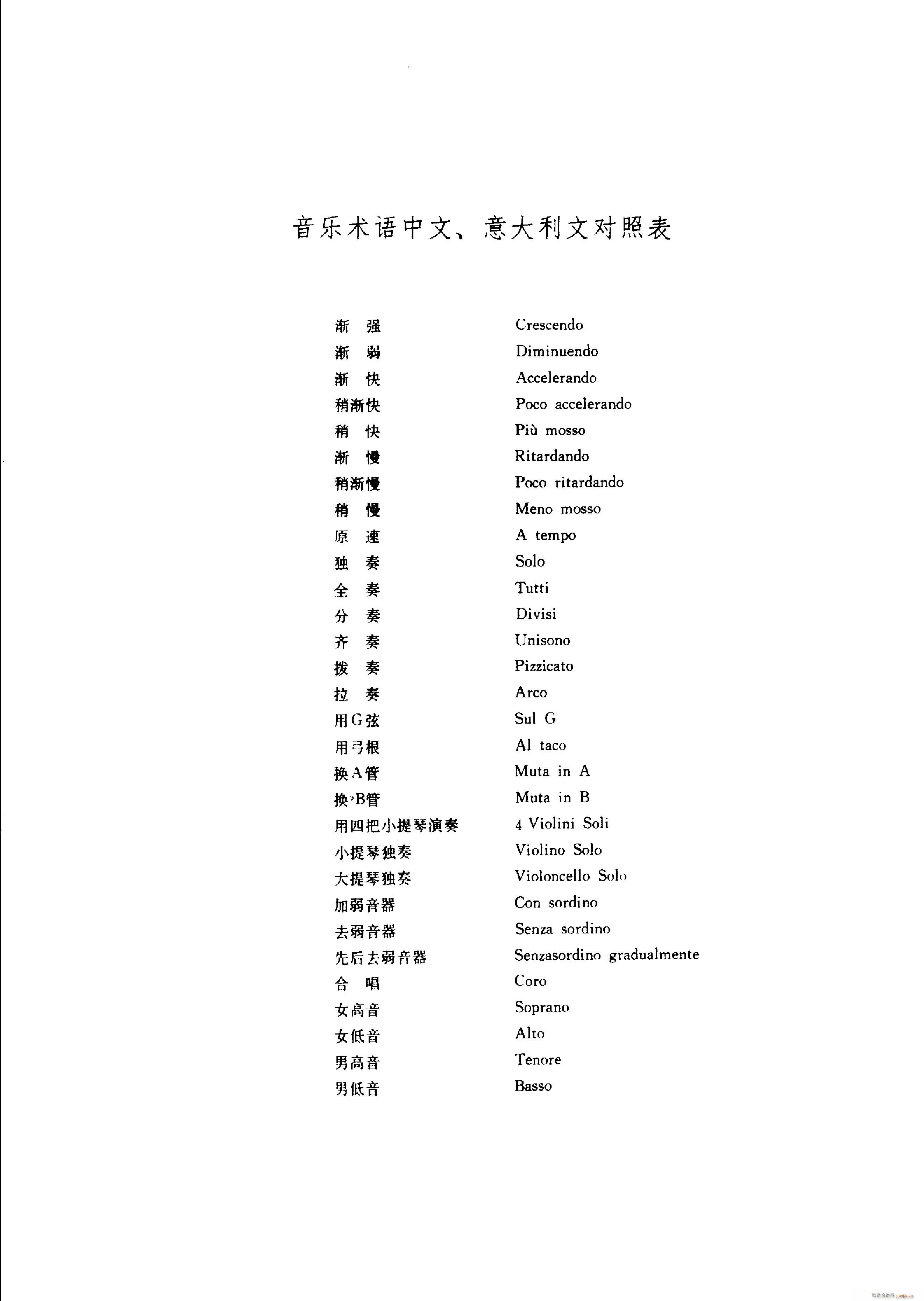 �脡 �tɫ����܊ 501 547(���V)46