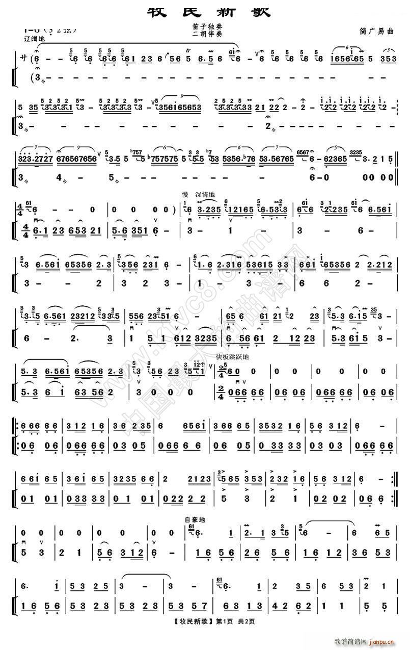 �����¸� ���Ӫ��� ��������(�Ѻ��V)1