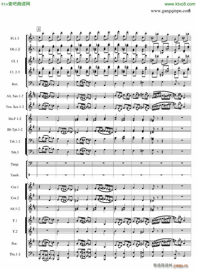 ���_˹���� �~�ܘ�(l�� )�(����V)5