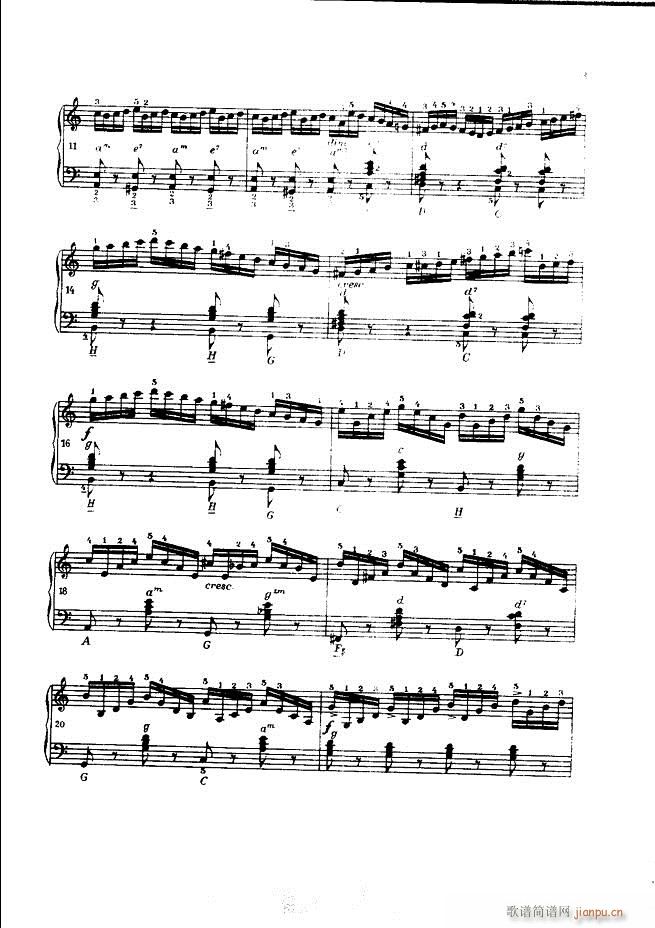 ܇(ch��)�������L(f��ng)�پ������� ��(���L(f��ng)���V)33