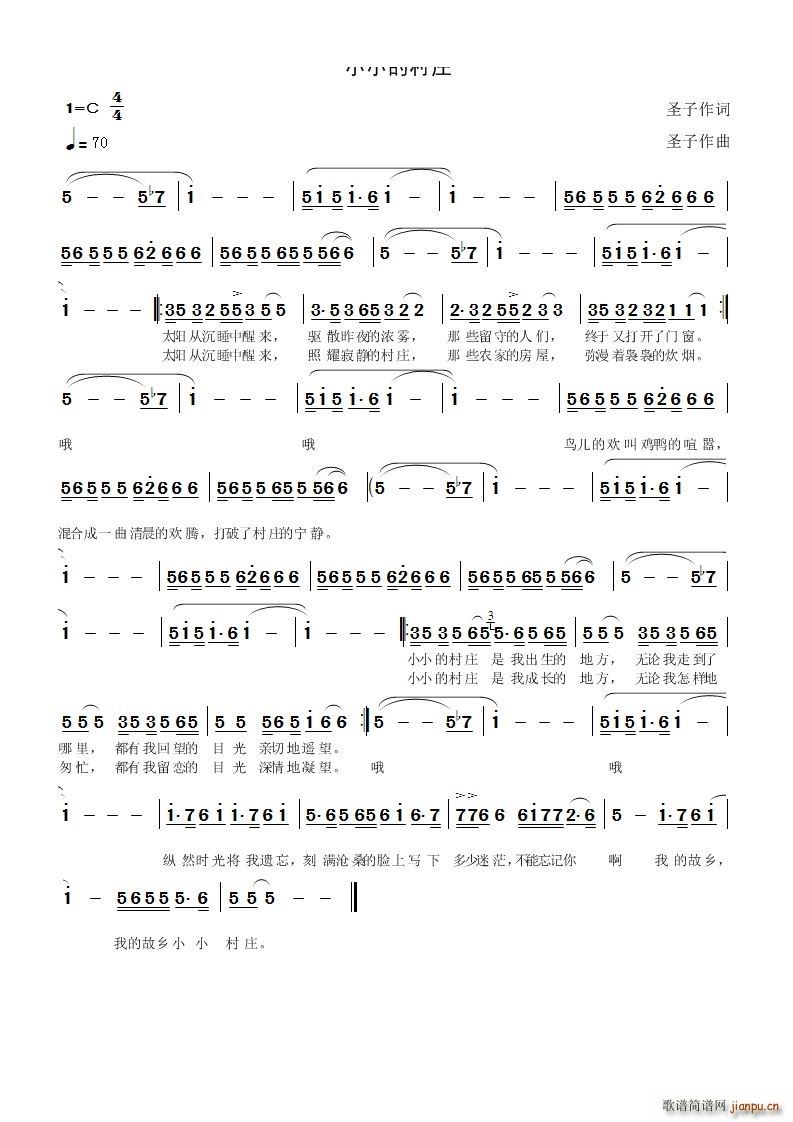 СС�Ĵ��f(���ָ��V)1