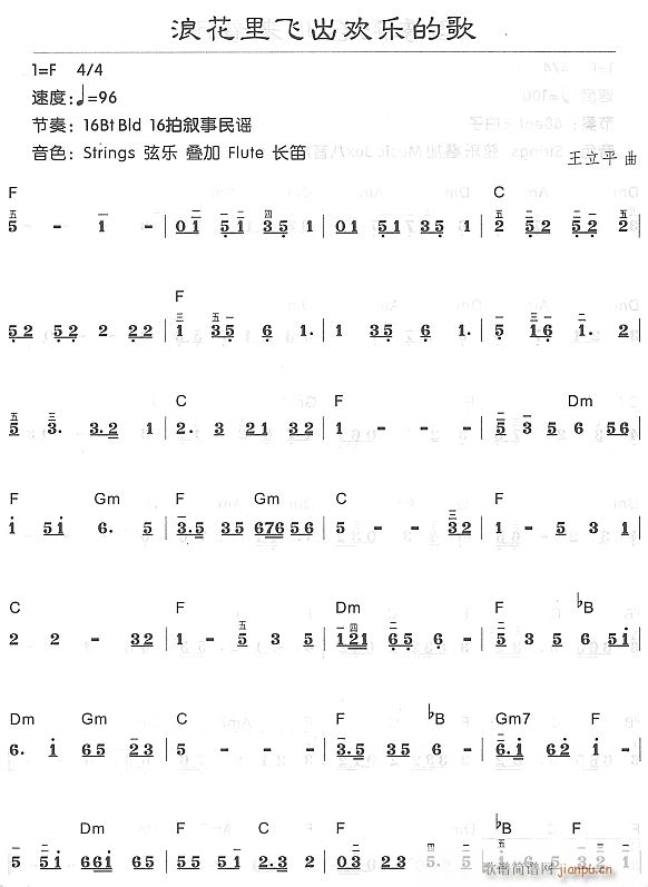 �˻����w���g��(l�� )�ĸ�1(������V)1