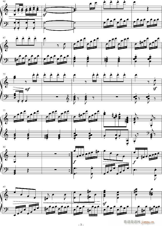 C���{С���Q��������(l�� )��NO 1(����V)3